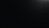 +123-456-7890 (5).png