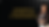 site thais.png