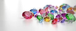 AdobeStock_251407347.jpeg