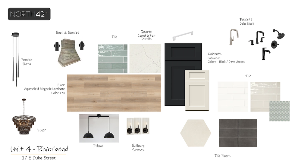 Finishes - Unit 4 - 17 E Duke St.PNG