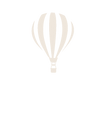 balloon_colored.png