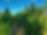 20230814_154647 edit.jpg
