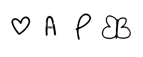 스크린샷 2024-04-14 오후 12.54_edited.png