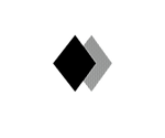 Untitled design (5).png