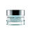 Miniature : GERMAINE CAPUCCINI 𝗧𝗶𝗺𝗲𝘅𝗽𝗲𝗿𝘁 𝗛𝘆𝗱𝗿𝗮𝗹𝘂𝗿𝗼𝗻𝗶𝗰  GEL-CRÈME SOFT