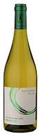 Sauvignon Blanc WEB.png