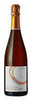 Gabriel Brut - Blanc de blanc
