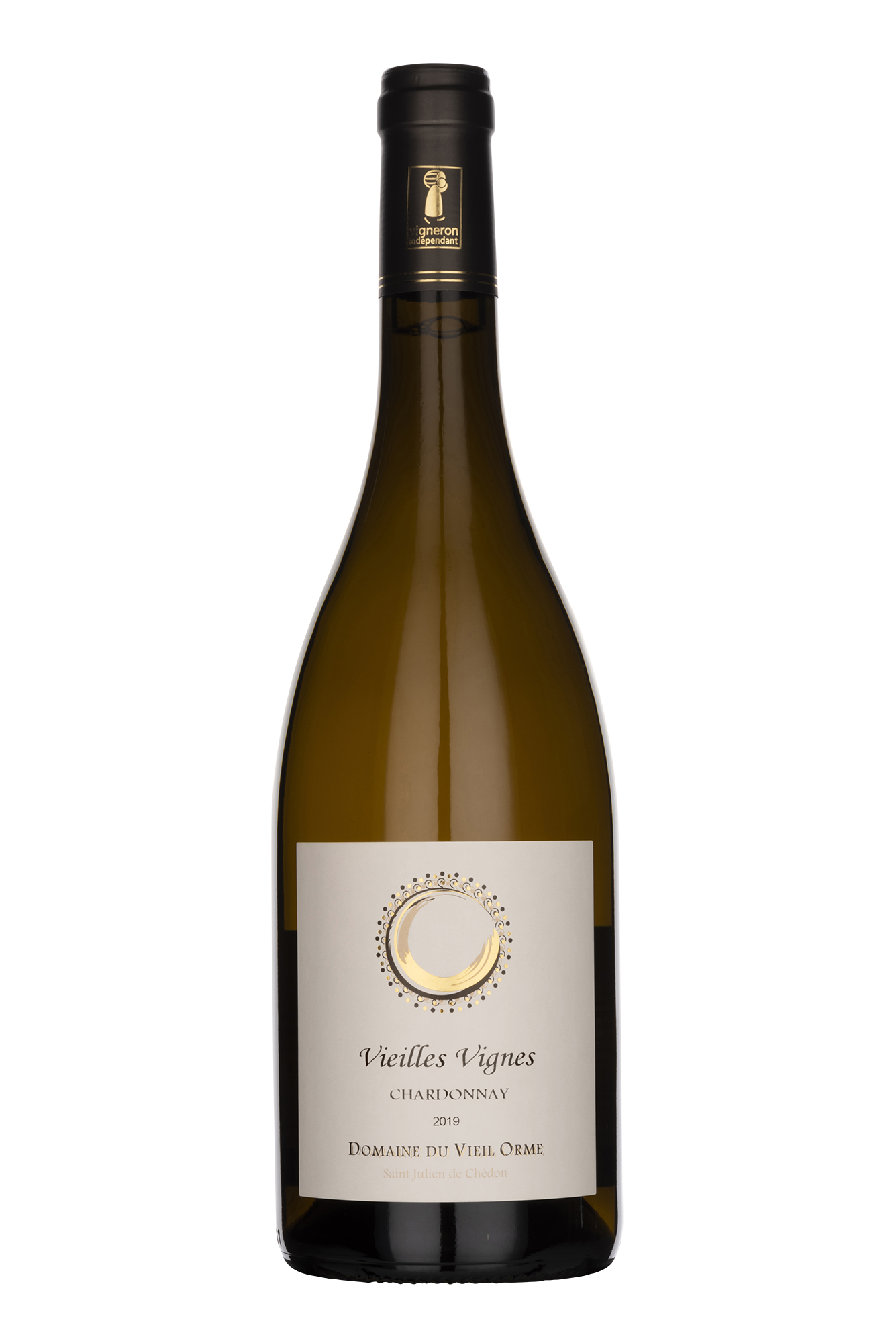 Vieilles Vignes  2023