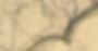1737_Moseley_part_lower_cape_fear.jpg