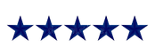 images copy.png