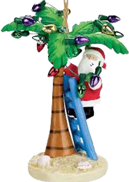 image_edited.png