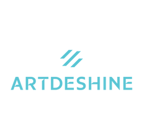 ADS_Logo_Blue_RGB.png