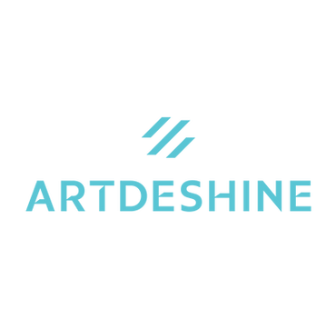 ADS_Logo_Blue_RGB.png