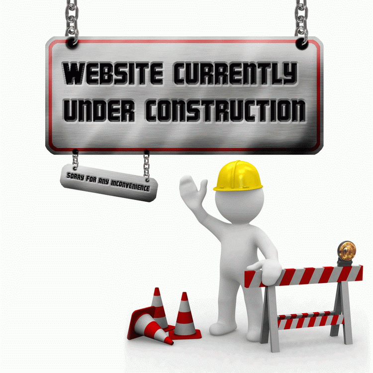WebsiteUnderConstruction.gif