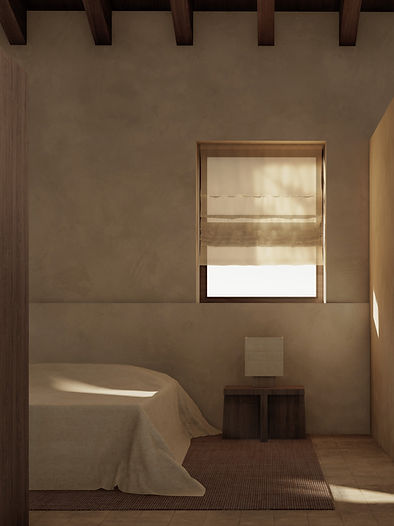 DORMITORIO.2.jpg