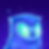 6949 illustrated.png