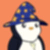 LYy4MD_4_400x400.jpg