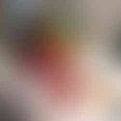 Décor en perles à repasser créé par un enfant lors des vacances créatives By Eugénie