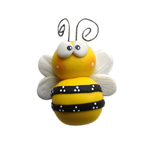 Abeille.png