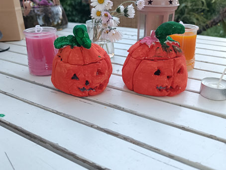 🌿 Vacances d’automne 2025 – Deux semaines de créativité, de rires et de douceur