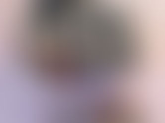 Atelier savon naturel à Peymeinade – Retour sur un moment créatif | By Eugénie