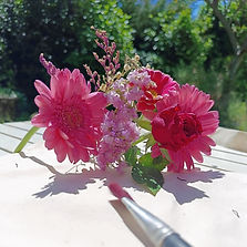 FETEDESMERES2026_edited_edited.jpg