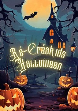 célébration Halloween.jpg