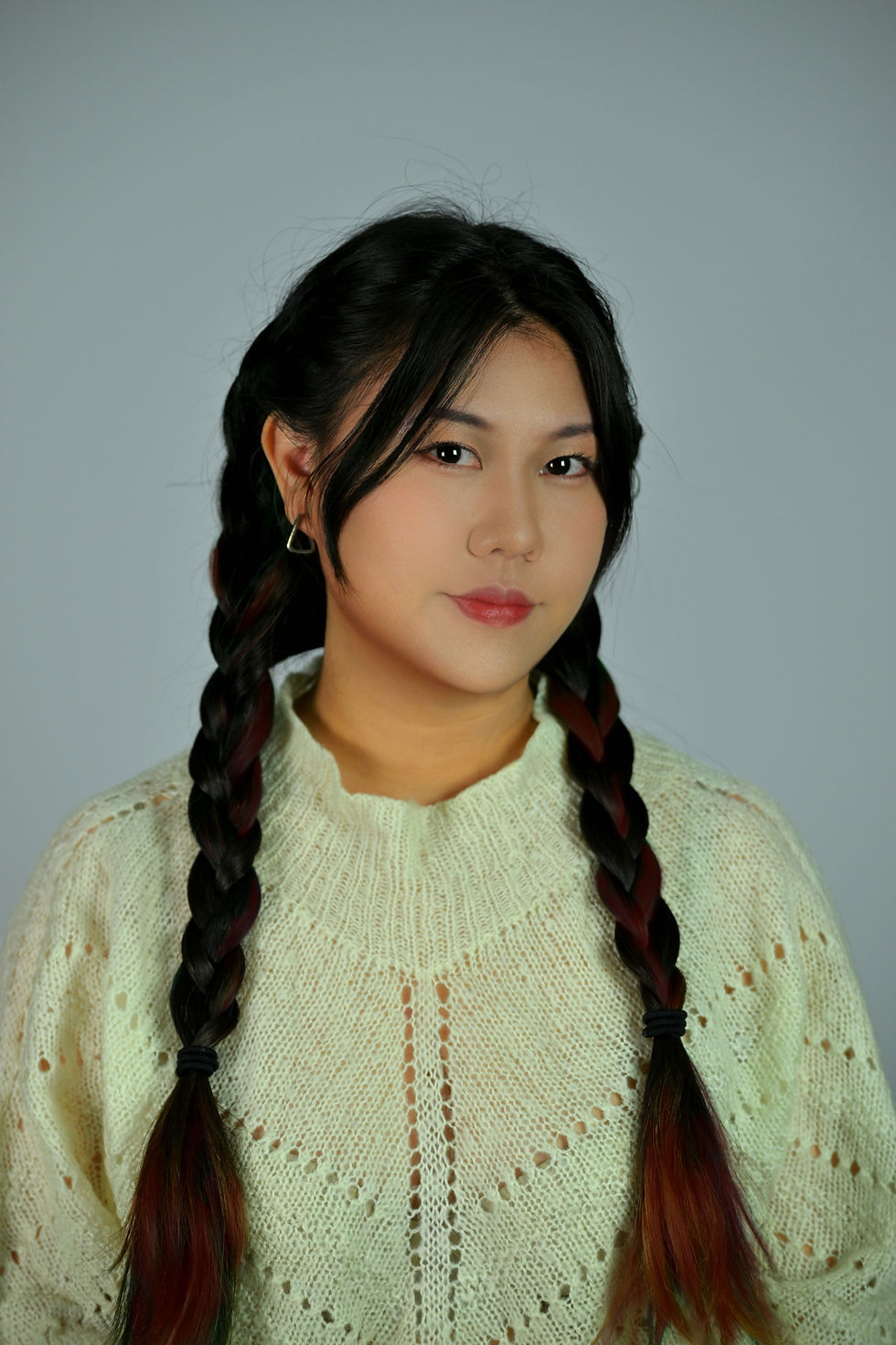 headshot2.jpg
