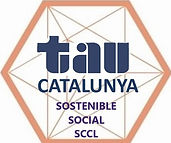 TAU CATALUNYA SS.jpg