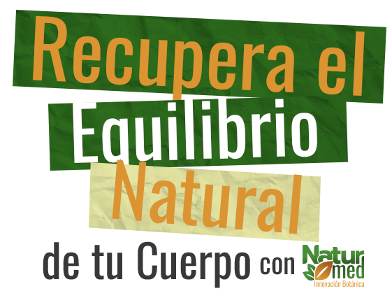 diseño sobre equilibrio natural del cuerpo
