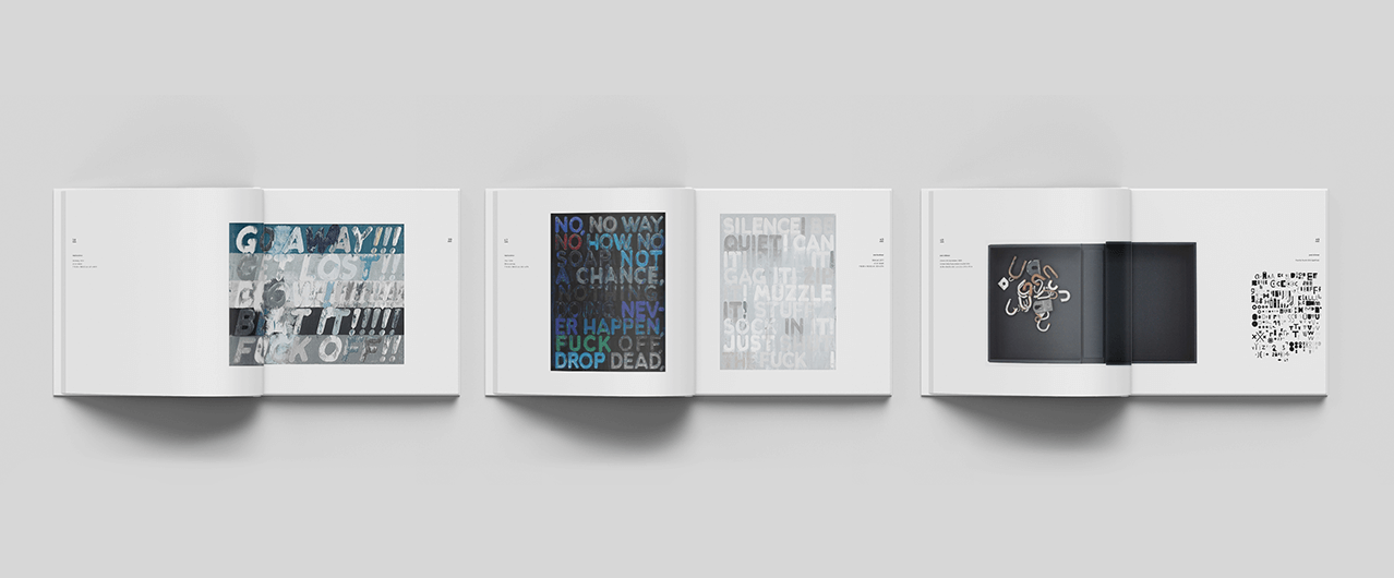 Context_Editorial_Spread_Detail_Artwork_