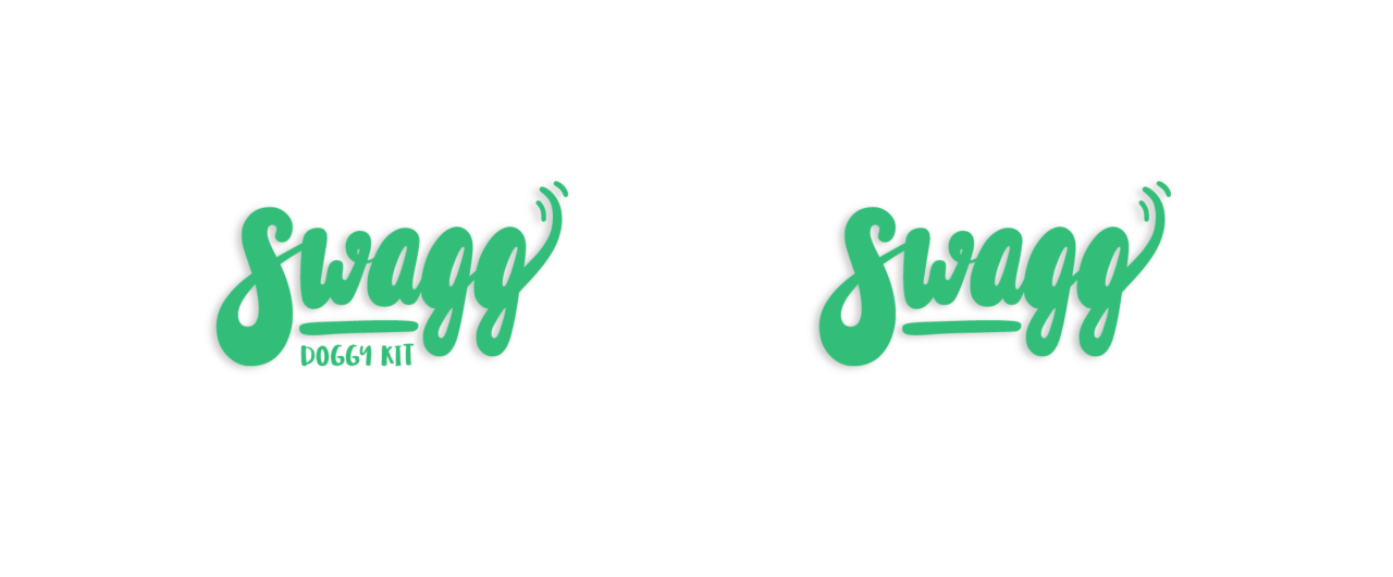 Swagg_Logo_Lock-up_1280x530.gif