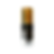 Thumbnail: New Erica Pigment (Black)
