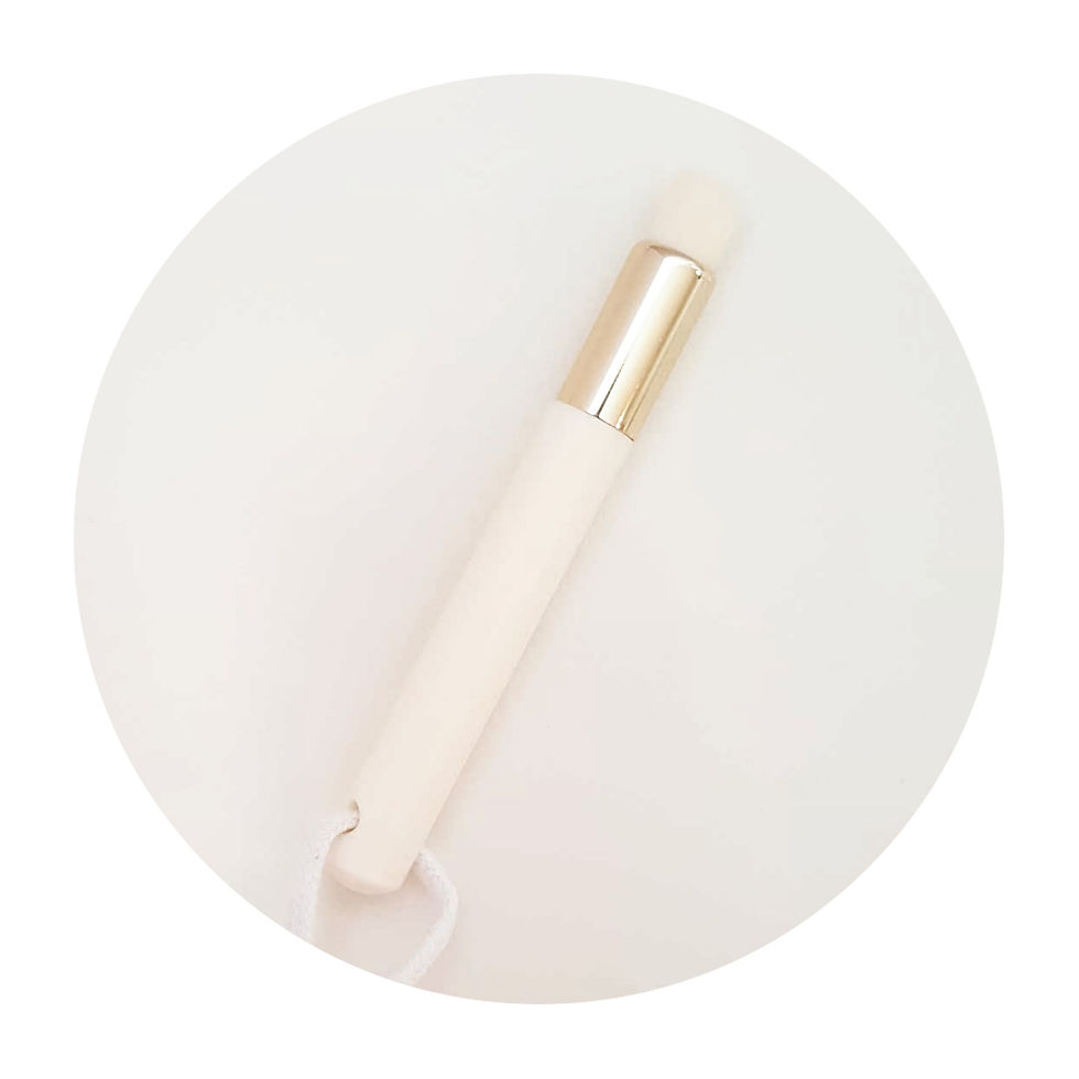 Thumbnail: Lash Shampoo 
