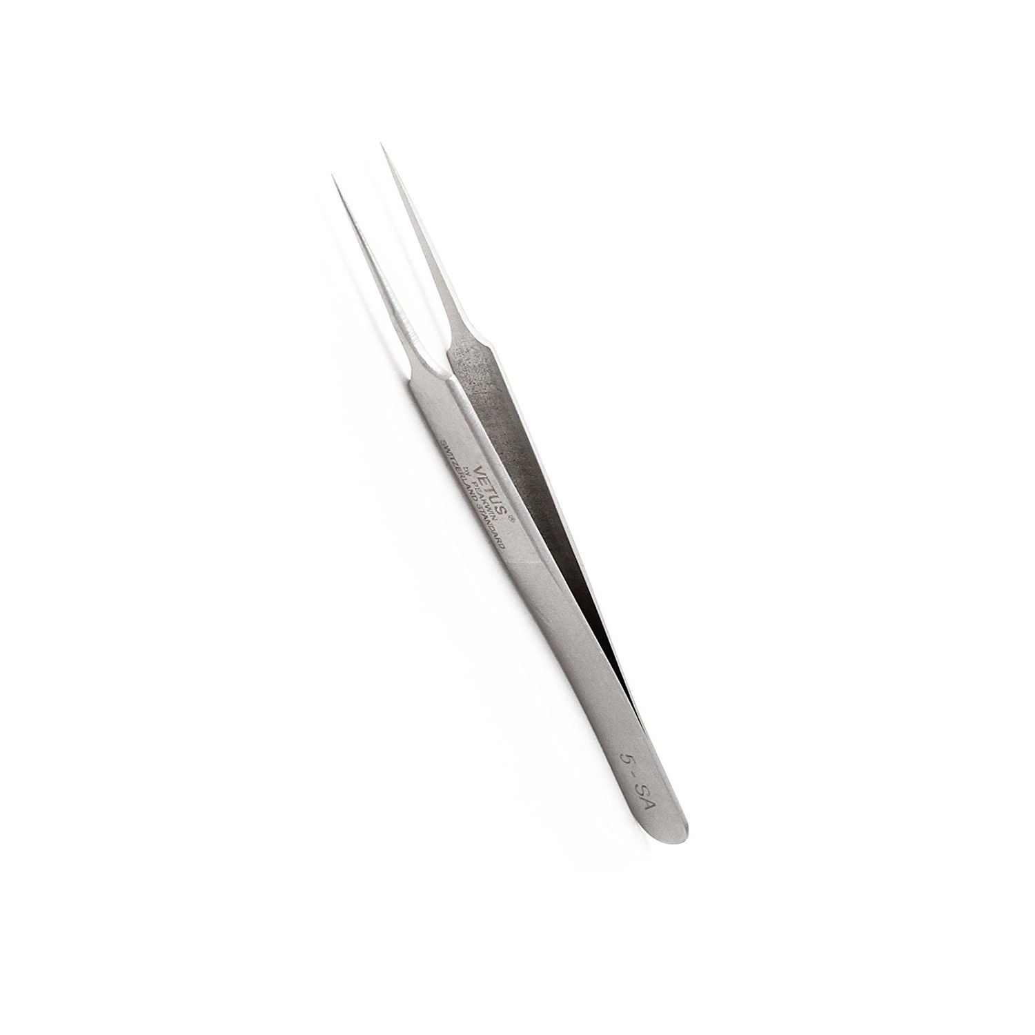 VETUS TWEEZER 5-SA