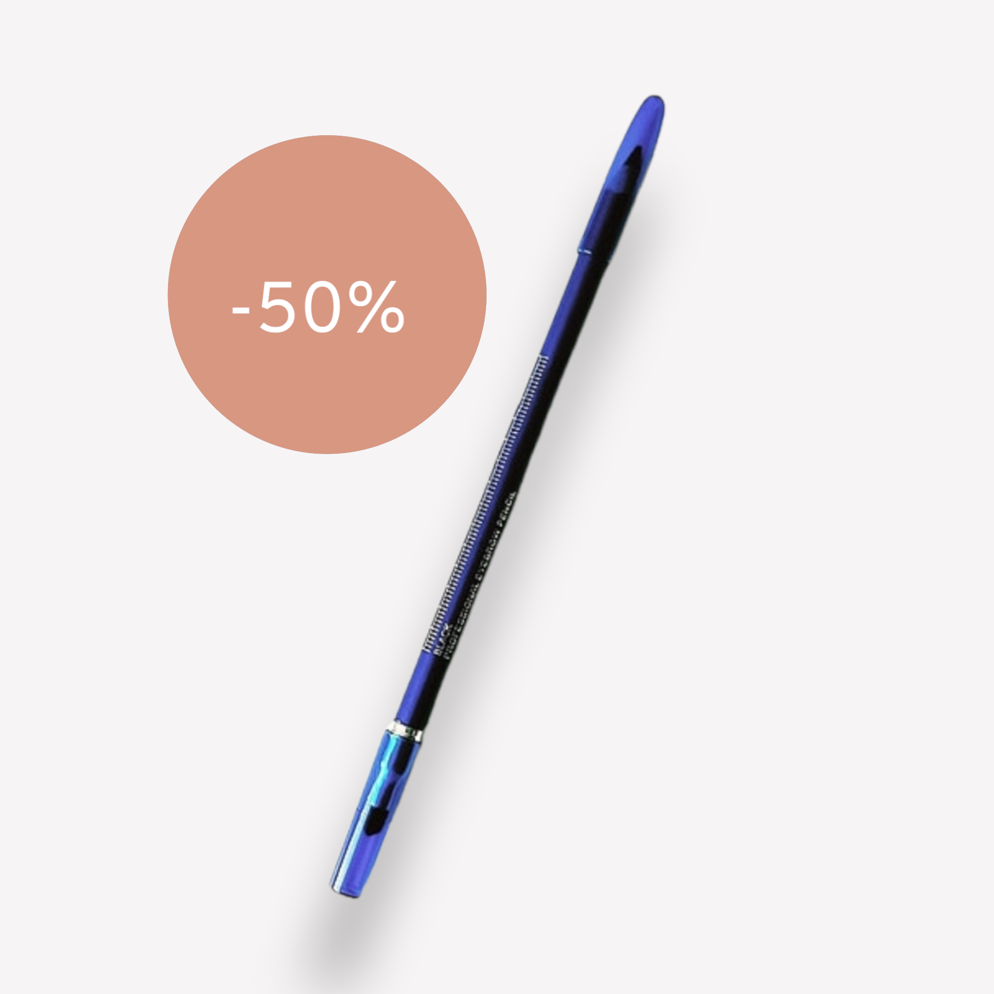 Miracle Design pencils (High- grade type)