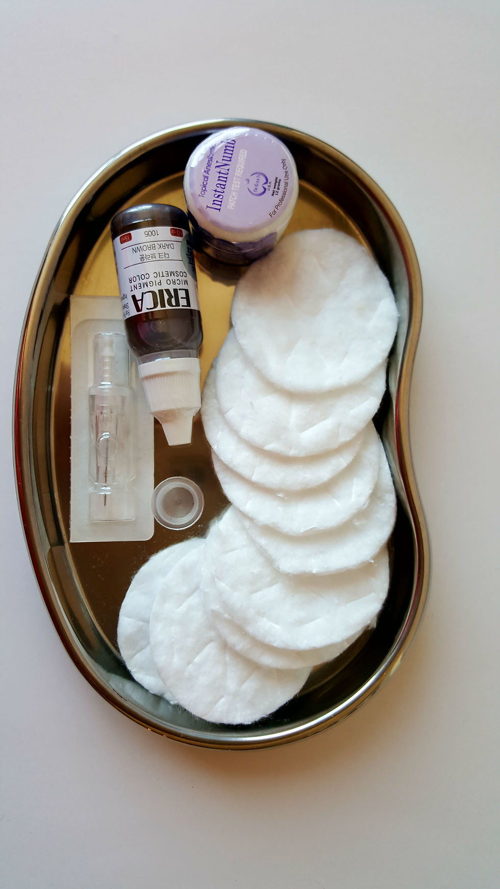 Thumbnail: Multi-purpose Tray