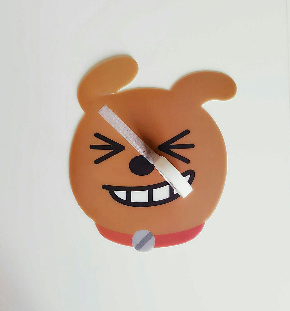 Thumbnail: Japanese Tape( Advanced Material)