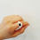 Thumbnail: Glue ring holder(100pcs)