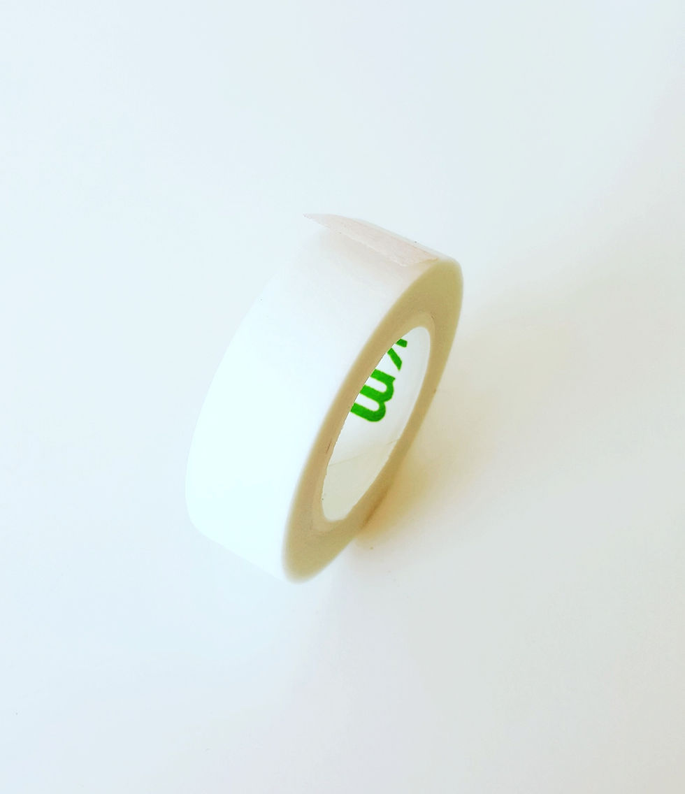 Thumbnail: Km Surgical Tape