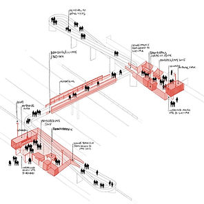12_Hammanskraal Bridge.jpg