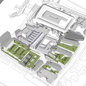 07_Constituion HIll.jpg