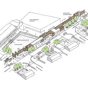 09_Vilakazi Street.jpg