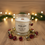 Thumbnail: Alpine Cheer Soy Wax Candle