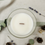 Thumbnail: Winter Pines Soy Wax Candle