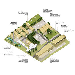 03_Honeyridge church.jpg