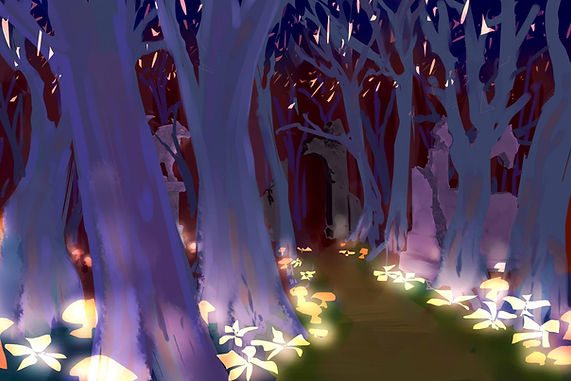 Boom_Sheep_forest_w-Ruins.jpeg