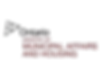 Ontario_MMAH 120.png