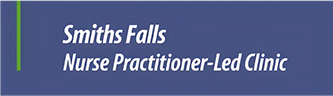 Link → Smiths Falls Nurse Practitioner Led Clinic.png