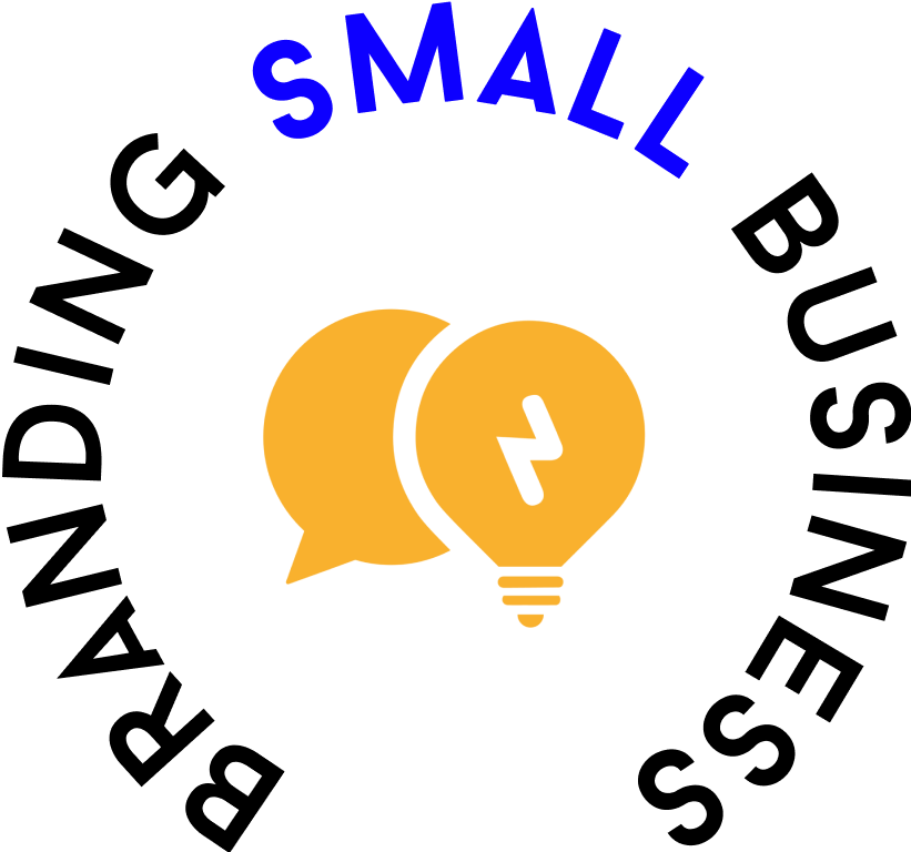 Logo-White.png